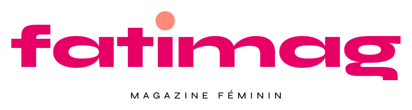 fatimag, magazine féminin
