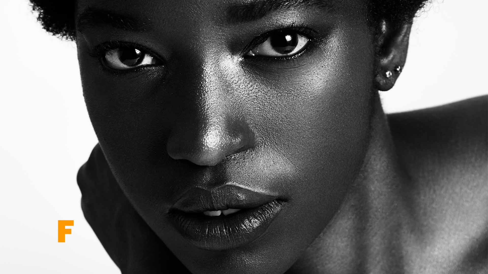 KEMANSA : L’Écrin de l’Élégance Moderne