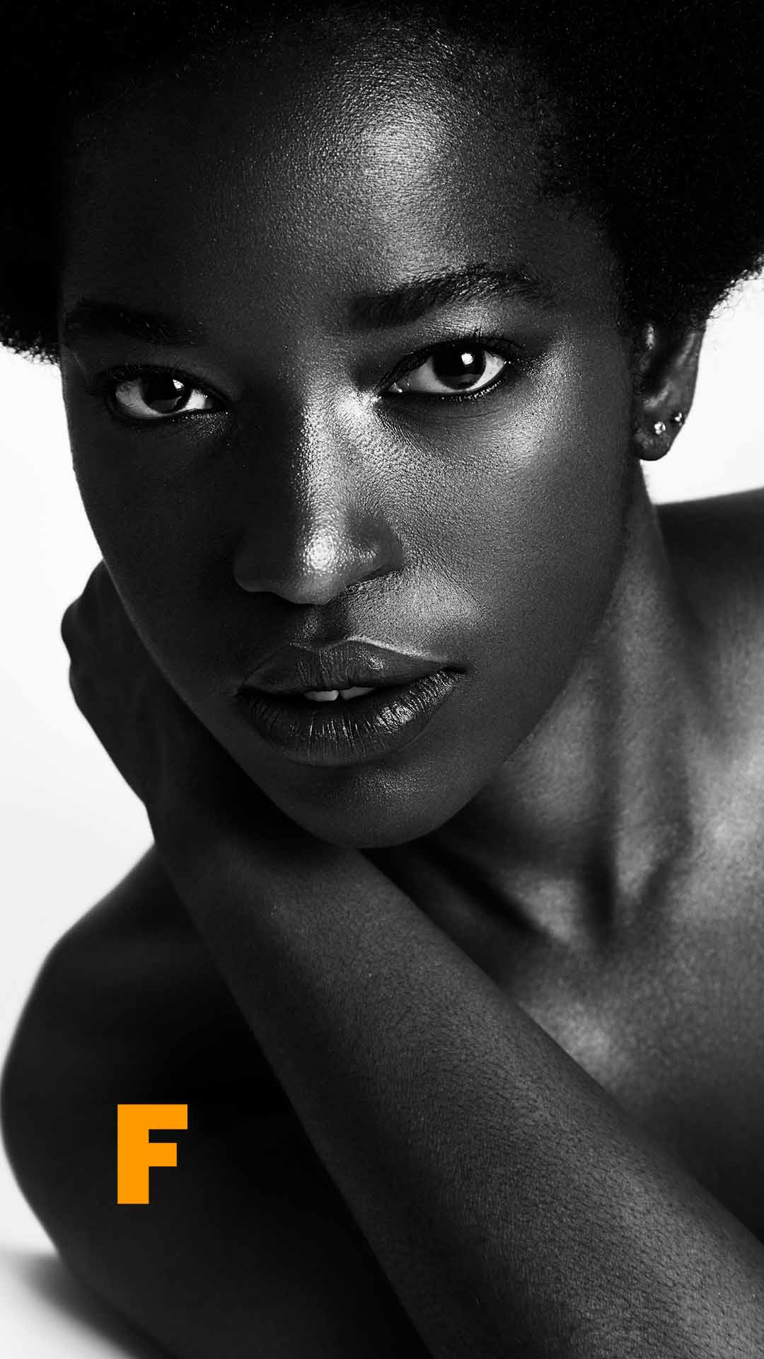 KEMANSA : L’Écrin de l’Élégance Moderne