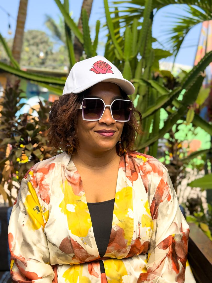 Senteurs de Liya : L’art de l’encens entre héritage et passion